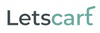 Letscart